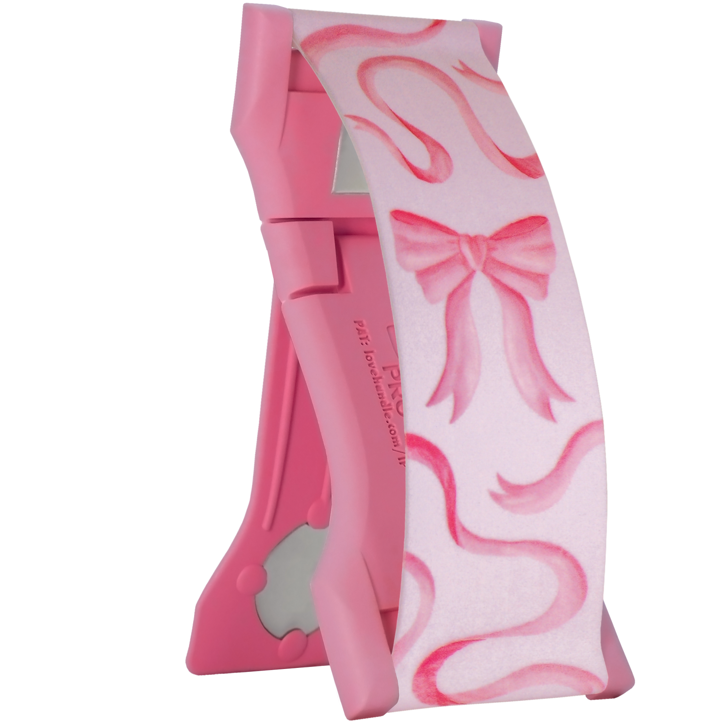 LoveHandle PRO Silicone