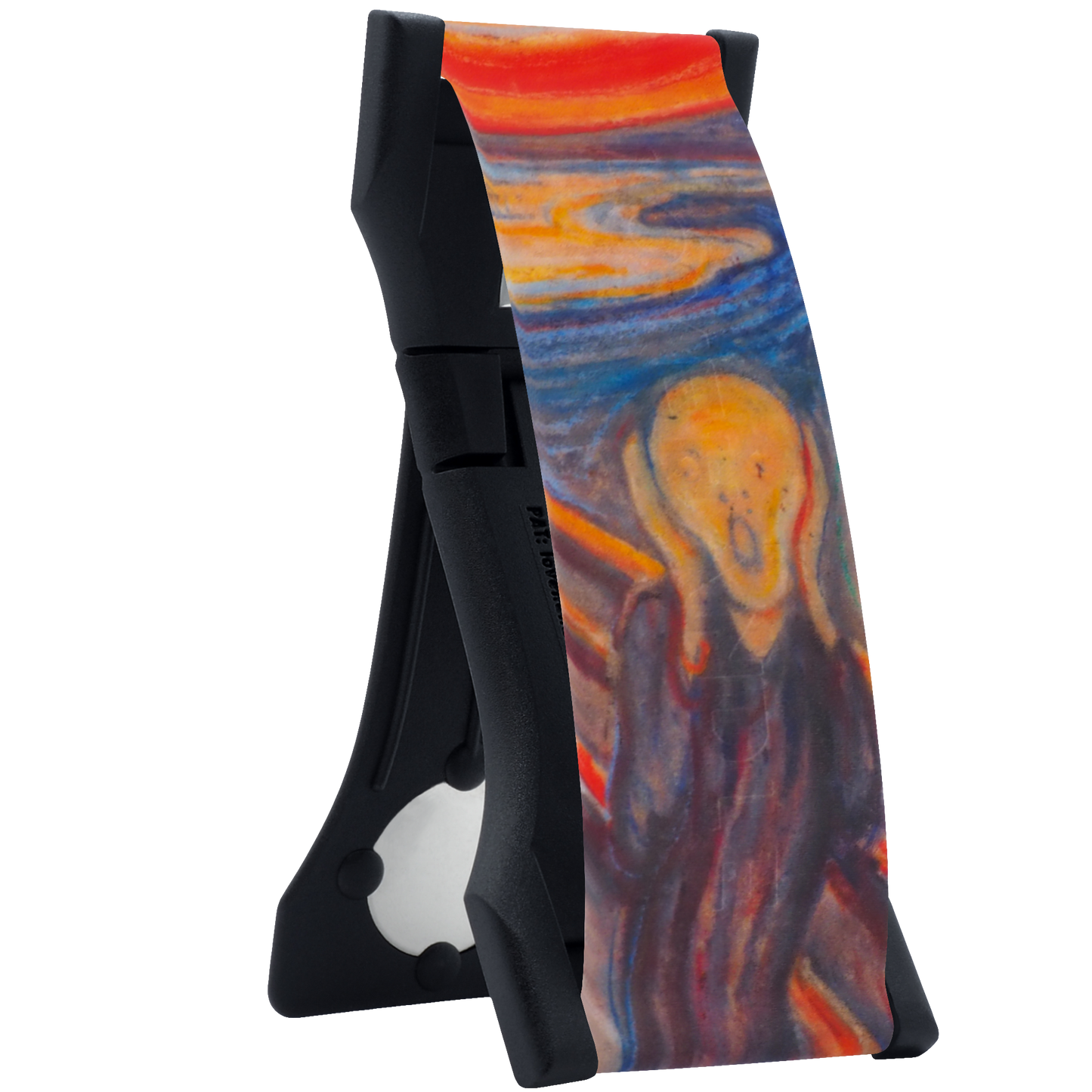 LoveHandle PRO Silicone