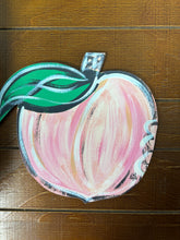 Load image into Gallery viewer, Hanging Door Sign Mini Attachments