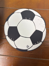 Load image into Gallery viewer, Hanging Door Sign Mini Attachments