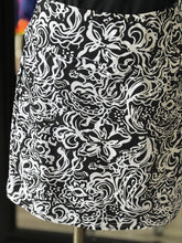 Load image into Gallery viewer, Camila Overlap Skort