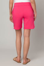 Load image into Gallery viewer, Millennium Bermuda Shorts