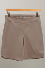 Load image into Gallery viewer, Millennium Bermuda Shorts
