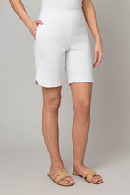 Load image into Gallery viewer, Millennium Bermuda Shorts