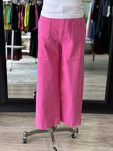Load image into Gallery viewer, Helen Ankle Pant