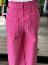 Load image into Gallery viewer, Helen Ankle Pant
