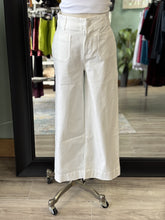 Load image into Gallery viewer, Helen Ankle Pant