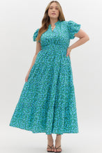 Load image into Gallery viewer, Never Learn Dress