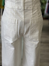 Load image into Gallery viewer, Helen Ankle Pant