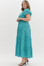 Load image into Gallery viewer, Never Learn Dress