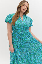 Load image into Gallery viewer, Never Learn Dress