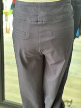 Load image into Gallery viewer, Good Choice Pant *FINAL SALE*