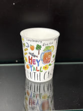 Load image into Gallery viewer, South Carolina Gifts