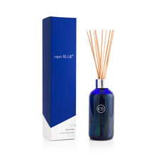 Load image into Gallery viewer, Capri Blue Reed Diffuser