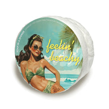 Load image into Gallery viewer, Coastal Sponge Collection