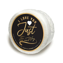 Load image into Gallery viewer, Amore Sponge Collection