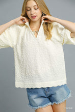 Load image into Gallery viewer, Reputation Top