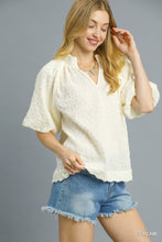 Load image into Gallery viewer, Reputation Top