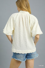 Load image into Gallery viewer, Reputation Top