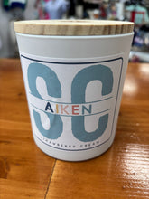 Load image into Gallery viewer, South Carolina Candles