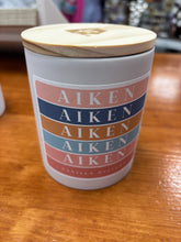 Load image into Gallery viewer, South Carolina Candles