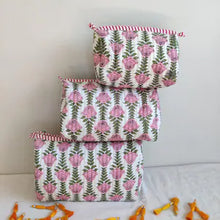 Load image into Gallery viewer, Travel Buddy Tote