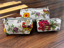 Load image into Gallery viewer, Travel Buddy Tote