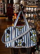 Load image into Gallery viewer, Safe Travels Tote