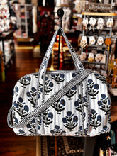 Load image into Gallery viewer, Safe Travels Tote