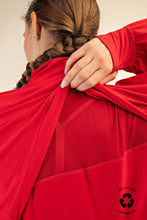 Load image into Gallery viewer, Magic Jacket