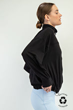 Load image into Gallery viewer, Magic Jacket