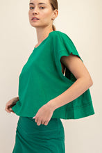 Load image into Gallery viewer, Chasing You Top