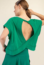 Load image into Gallery viewer, Chasing You Top