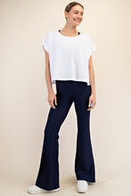 Load image into Gallery viewer, Chasing You Top