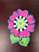 Load image into Gallery viewer, Hanging Door Sign Mini Attachments