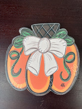 Load image into Gallery viewer, Hanging Door Sign Mini Attachments