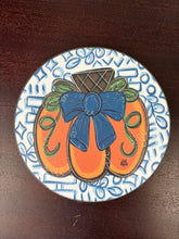 Load image into Gallery viewer, Hanging Door Sign Mini Attachments