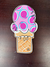 Load image into Gallery viewer, Hanging Door Sign Mini Attachments