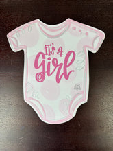 Load image into Gallery viewer, Hanging Door Sign Mini Attachments