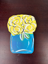 Load image into Gallery viewer, Hanging Door Sign Mini Attachments