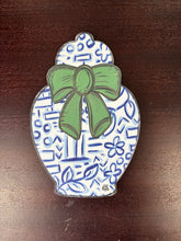 Load image into Gallery viewer, Hanging Door Sign Mini Attachments