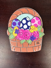 Load image into Gallery viewer, Hanging Door Sign Mini Attachments