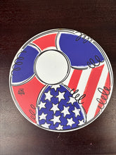 Load image into Gallery viewer, Hanging Door Sign Mini Attachments