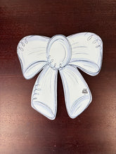 Load image into Gallery viewer, Hanging Door Sign Mini Attachments