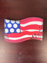 Load image into Gallery viewer, Hanging Door Sign Mini Attachments