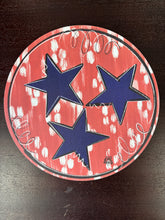 Load image into Gallery viewer, Hanging Door Sign Mini Attachments