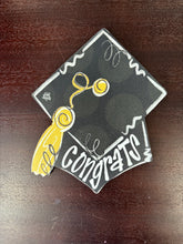 Load image into Gallery viewer, Hanging Door Sign Mini Attachments