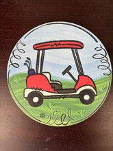 Load image into Gallery viewer, Hanging Door Sign Mini Attachments