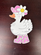 Load image into Gallery viewer, Hanging Door Sign Mini Attachments