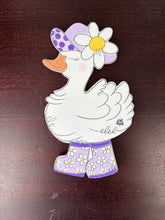 Load image into Gallery viewer, Hanging Door Sign Mini Attachments